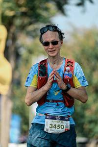 BIB: 
                            <button type="button" onclick="openModal(25952285)" class="btn btn-primary btn-sm float-right btn-popup" data-toggle="modal" data-target=".modal-high-quality">
                        <i class="fas fa-shopping-cart"></i> Add to Cart
                    </button>
                                            <button type="button" onclick="isThisMe(25952285, true)" class="btn btn-success btn-sm float-right btn-popup btn-isme hidden" data-toggle="tooltip" data-placement="bottom" title="นี่คือรูปของคุณใช่ไหม คลิกที่นี่เพื่อเอาเข้าอัลบั้ม">
                        <i class="fas fa-plus"></i> Add to album
                    </button>
                    <button type="button" onclick="isThisMe(25952285, false)" class="btn btn-warning btn-sm float-right btn-popup btn-isnotme hidden">
                        <i class="fas fa-ban"></i> Remove from album
                    </button>